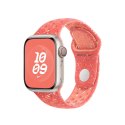 Smartwatch Watch 41 Apple MUUY3ZM/A M/L Coral