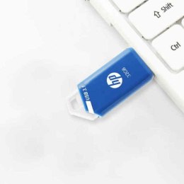 USB stick HP X755W USB 3.2 - 256 GB