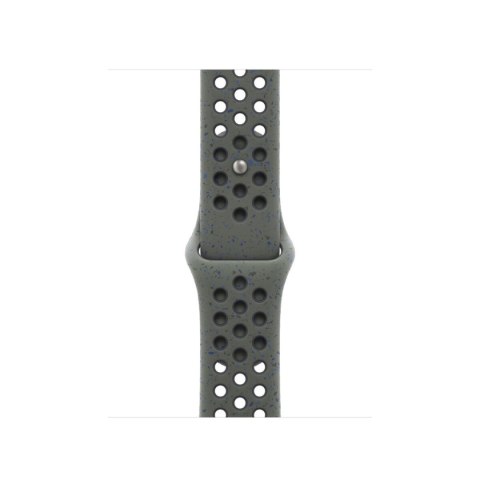 Watch Strap Apple MUUW3ZM/A M/L