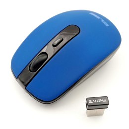 Wireless Mouse ELBE RT-110