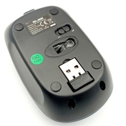 Wireless Mouse ELBE RT-110