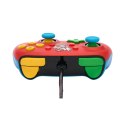 Gaming Control Powera NANO Multicolour Nintendo Switch