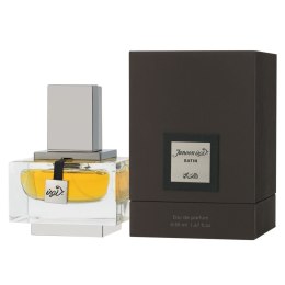 Men's Perfume Rasasi EDP Junoon Satin Pour Homme (50 ml)