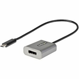 USB C to DisplayPort Adapter Startech CDP2DPEC