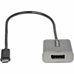 USB C to DisplayPort Adapter Startech CDP2DPEC