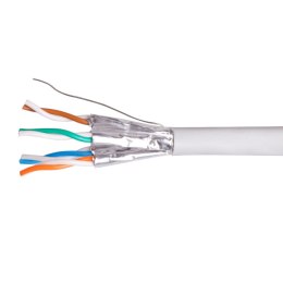 UTP Category 6 Rigid Network Cable 404521