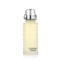 Men's Perfume EDT Iceberg Twice For Him (125 ml)