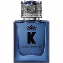 Men's Perfume K Dolce & Gabbana EDP - 50 ml