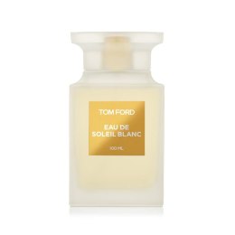 Men's Perfume Tom Ford EDT Eau De Soleil Blanc 100 ml