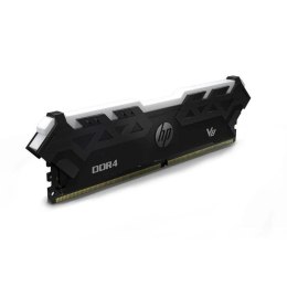 RAM Memory HP V8 16 GB CL16