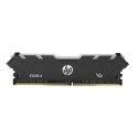 RAM Memory HP V8 16 GB CL16