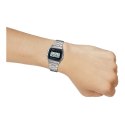 Unisex Watch Casio A-158WA-1CR (Ø 33 mm)