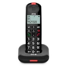 Wireless Phone SPC 7612N