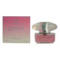 Women's Perfume Bright Crystal Versace EDT - 30 ml