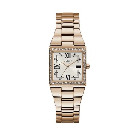 Ladies' Watch Guess CHATEAU (Ø 28 mm)