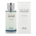 Men's Perfume Rasasi EDP Nafaeis Al Shaghaf 100 ml