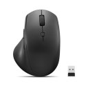 Mouse Lenovo GY50U89282 Black