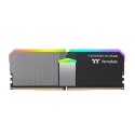RAM Memory THERMALTAKE RG33D516GX2-8000C38B DDR5 32 GB CL38