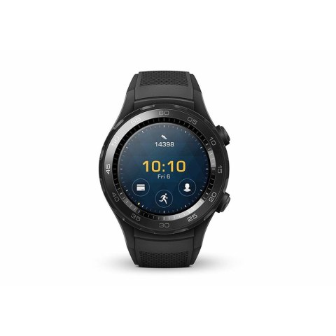 Smartwatch Huawei 1,2" (Refurbished C)