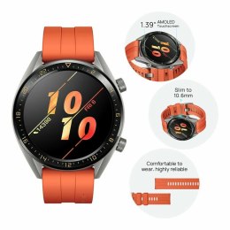 Smartwatch Huawei 1,39