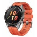 Smartwatch Huawei 1,39" AMOLED Orange (Refurbished A)