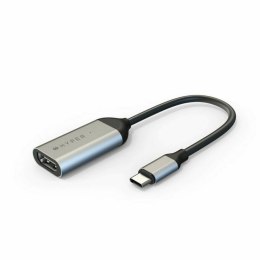 USB C to HDMI Adapter Targus