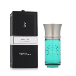 Unisex Perfume Liquides Imaginaires EDP Sirenis 100 ml