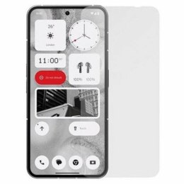 Tempered Glass Screen Protector Nothing Nothing Phone 2