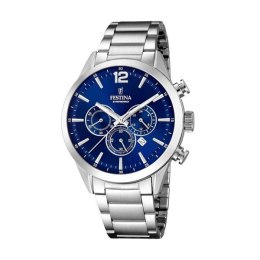 FESTINA WATCHES Mod. F20343/7