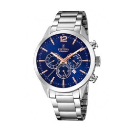 FESTINA WATCHES Mod. F20343/9