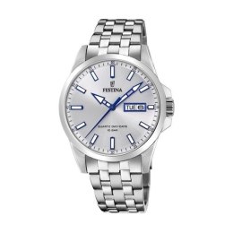 FESTINA WATCHES Mod. F20357/1