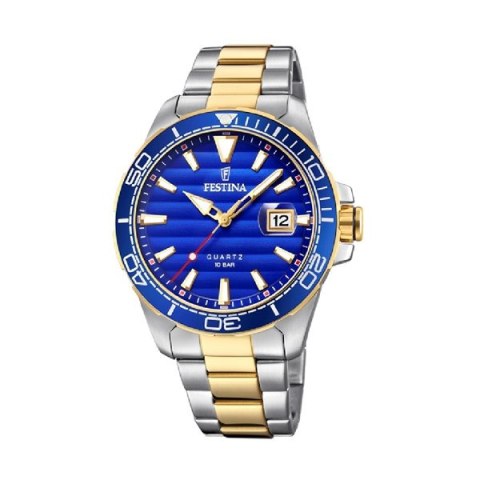 FESTINA WATCHES Mod. F20362/4