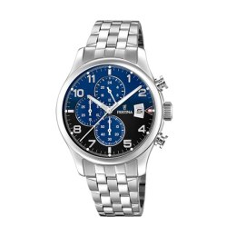 FESTINA WATCHES Mod. F20374/8