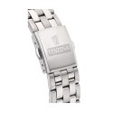 FESTINA WATCHES Mod. F20374/8