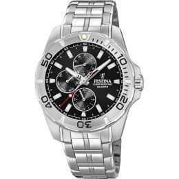 FESTINA WATCHES Mod. F20445/3