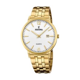 FESTINA WATCHES Mod. F20513/2