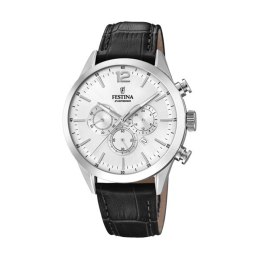 FESTINA WATCHES Mod. F20542/1