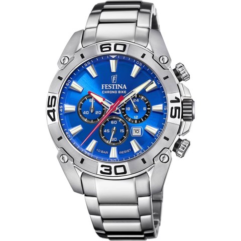 FESTINA WATCHES Mod. F20543/2