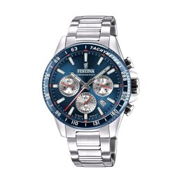 FESTINA WATCHES Mod. F20560/2