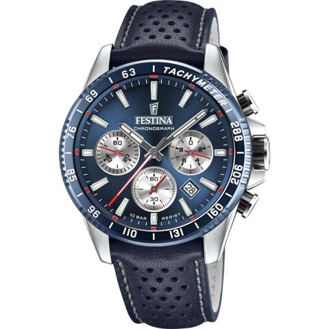 FESTINA WATCHES Mod. F20561/2