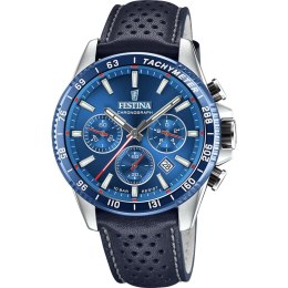 FESTINA WATCHES Mod. F20561/3