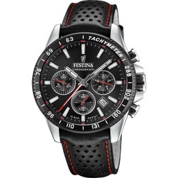 FESTINA WATCHES Mod. F20561/4