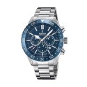 FESTINA WATCHES Mod. F20575/2