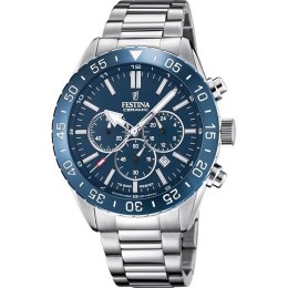 FESTINA WATCHES Mod. F20575/2