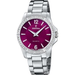 FESTINA WATCHES Mod. F20593/2