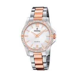 FESTINA WATCHES Mod. F20595/1