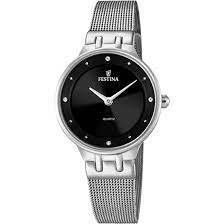 FESTINA WATCHES Mod. F20597/4