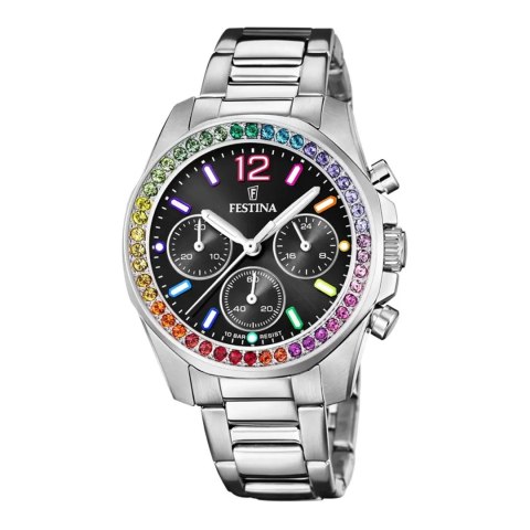 FESTINA WATCHES Mod. F20606/3