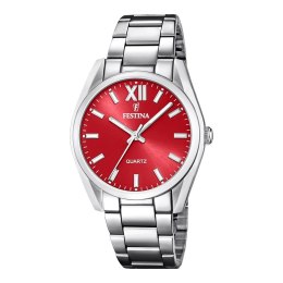 FESTINA WATCHES Mod. F20622/B