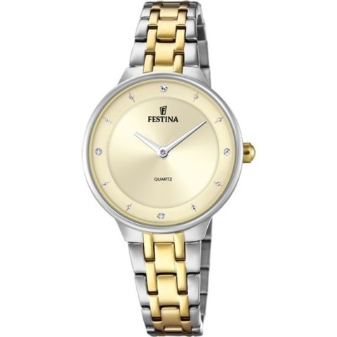 FESTINA WATCHES Mod. F20625/2